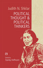 Political Thought & Political Thinkers - Retail Maharaj
