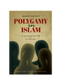 Polygamy in Islam - Retail Maharaj