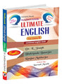 MADHYAMIK ULTIMATE ENGLISH X - Retail Maharaj