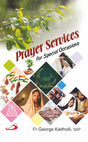 Prayer Services: for Special Occassions - Retail Maharaj
