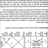 Predicting Through Nakshatras: 42 Predictive Techniques [Never Before Revealed] – Tested on 258 Horoscopes (Part – I) [SA] - Retail Maharaj