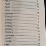 Predicting Through Nakshatras (Part 2) [English] - Retail Maharaj