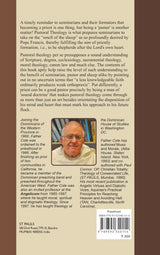 Priestly Pastoral Theology for Seminarians - Retail Maharaj