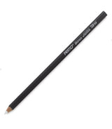 General’s Primo Euro Blend Charcoal Pencils – Open Stock