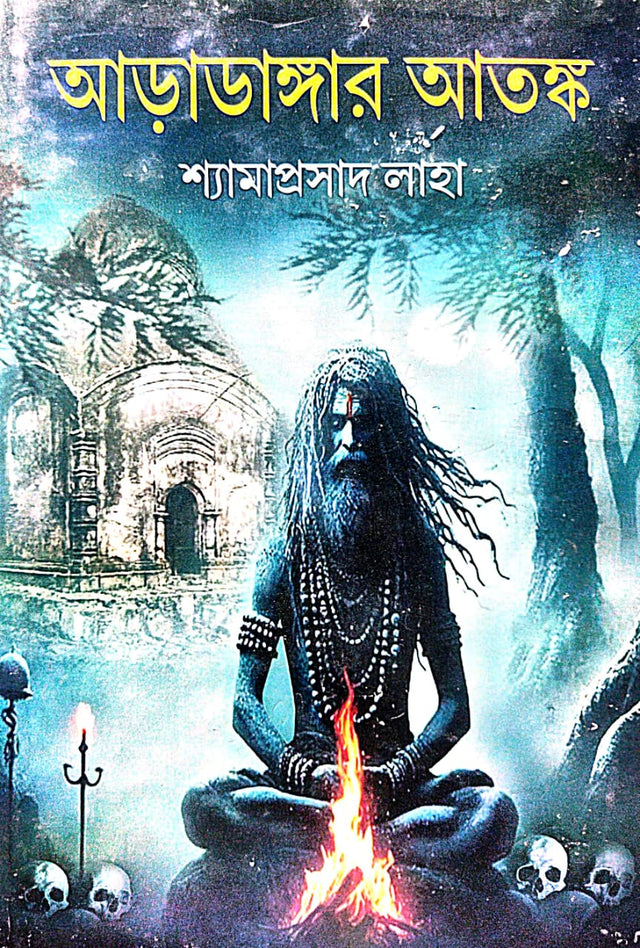 Aaradangar Atonko (Bengali Version) - Retail Maharaj