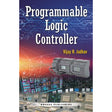 Programmable Logic Controller - Retail Maharaj
