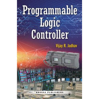 Programmable Logic Controller - Retail Maharaj