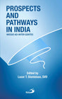 Prospects and Pathways in India – Missio Ad-Inter Gentes - Retail Maharaj