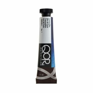 QoR Modern Watercolors Tubes Open Stock - Retail Maharaj