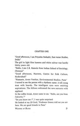 Waiting in Blues (English Version)