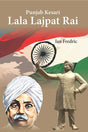 Punjab Kesari Lala Lajpat Rai - Retail Maharaj