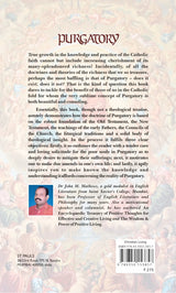 Purgatory, a step to eternity! - Retail Maharaj