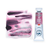 White Nights Granulating Watercolour Tubes 10ml – 33 Individual Shades