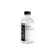 QoR Lift Aid – 118ml - Retail Maharaj