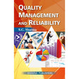 Quality Management and Reliability - Retail Maharaj