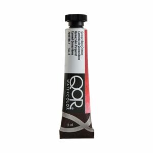 QoR Modern Watercolors Tubes Open Stock - Retail Maharaj