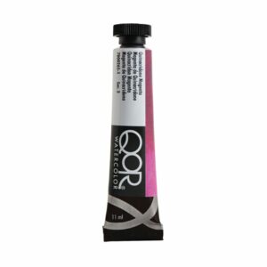 QoR Modern Watercolors Tubes Open Stock - Retail Maharaj