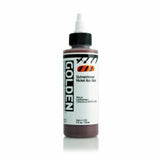 Golden High Flow Acrylic 118ml Professional Fluid Paint Open Stock
