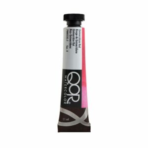 QoR Modern Watercolors Tubes Open Stock - Retail Maharaj