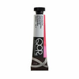 QoR Modern Watercolors Tubes Open Stock - Retail Maharaj