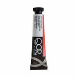 QoR Modern Watercolors Tubes Open Stock - Retail Maharaj