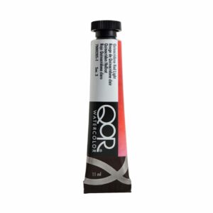 QoR Modern Watercolors Tubes Open Stock - Retail Maharaj