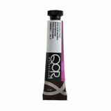 QoR Modern Watercolors Tubes Open Stock - Retail Maharaj