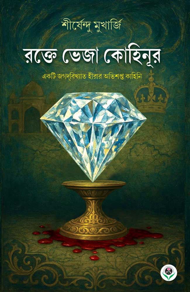 RAKTE VEJA KOHINOOR