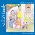 Radha's family (A set of six books) Madhuri Purandare - Retail Maharaj