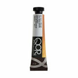 QoR Modern Watercolors Tubes Open Stock - Retail Maharaj