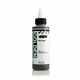 Golden High Flow Acrylic 118ml Professional Fluid Paint Open Stock