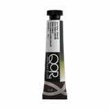 QoR Modern Watercolors Tubes Open Stock - Retail Maharaj