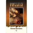 Recapturing The Vision Called Bharat - Retail Maharaj