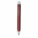 Tizo 5.6mm Twist Up Mechanical Pencil for Sketching Drawing and Writing - Retail Maharaj