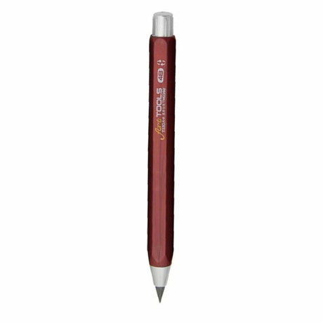 Tizo 5.6mm Twist Up Mechanical Pencil for Sketching Drawing and Writing - Retail Maharaj