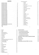 Reflection English SLST/Madrasah Service Commission (IX-X) Mock Test Series By Rabin Kumar Das - Retail Maharaj