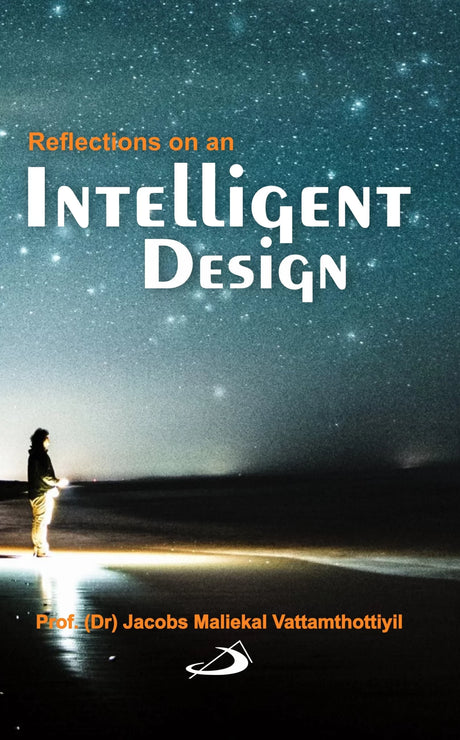Reflections on an Intelligent Design - Retail Maharaj