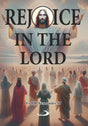 Rejoice in the Lord - Retail Maharaj