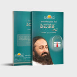 Rejoicing in the Shiva Tattva - Retail Maharaj