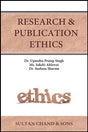 Research and Publication Ethics - Retail Maharaj