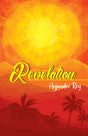 Revelation - Retail Maharaj