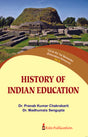CC-02_History of Indian Education (CU & VU) (Hons)-1st Sem - Retail Maharaj