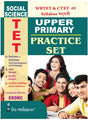 Social Science: Upper Primary TET (Practice Set) - Retail Maharaj