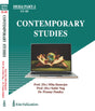 CC-03 Contemporary Studies DElEd Part-2 (English Version) - Retail Maharaj