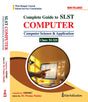 Complete Guide to SLST Computer [Class -XI-XII] (English Version) - Retail Maharaj