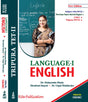 Tripura TET (II) English (Elementary Level) (English Version) - Retail Maharaj