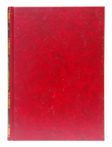 ریاض الصالحین (Riyadh As-Salihin – The Gardens of the Righteous) - Retail Maharaj