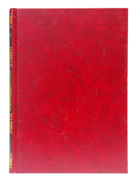 ریاض الصالحین (Riyadh As-Salihin – The Gardens of the Righteous) - Retail Maharaj