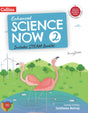 Enhanced Science Now 2 - Retail Maharaj