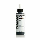 Golden High Flow Acrylic 118ml Professional Fluid Paint Open Stock